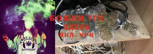 мдпв Волосово